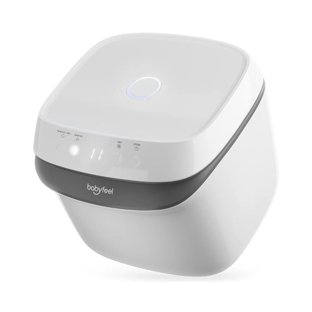 Babyfeel UV Light Sanitizer